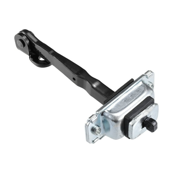Unique Bargains Front Left Car Door Check No.79380-2E000 Door Stop Stopper Assembly for Hyundai Tucson GL GLS LX 2.0L L4