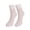 White, variant on Women's Ankle Socks, 10-Pack Sheer Ankle Stockings Ruffled Socks Ultra Thin Cool Silk Socks for Women, White