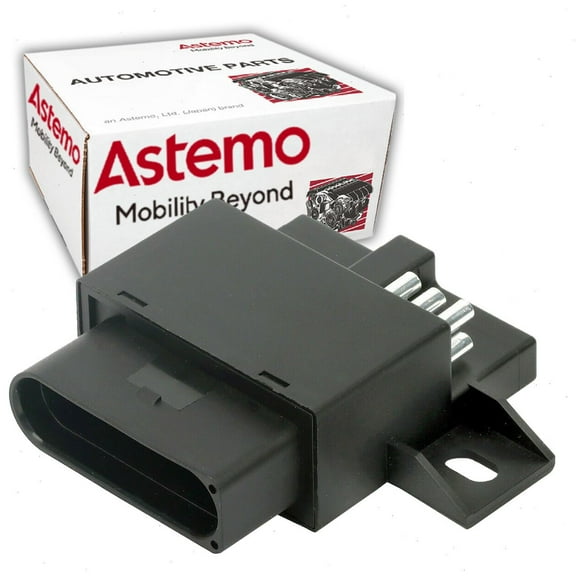 Hitachi FPC2926-HU Fuel Pump Driver Module for Air Delivery Pumps Fits select: 2007-2008 AUDI A4 S-LINE 2.0T QUATTRO TURBO, 2006 AUDI A4 S-LINE 3.2 QUATTRO