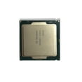 thumbnail image 1 of Kearding Placa base de ordenador USB DDR4 2133/2400 MHz, placa de minería de velocidad rápida, placa de circuito , equipo minero, accesorio Cables de computadora, 1 of 6