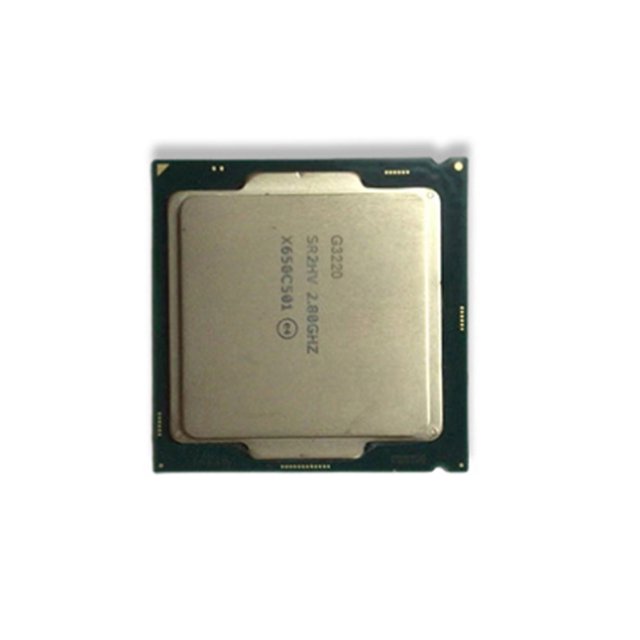 Kearding Placa base de ordenador USB DDR4 2133/2400 MHz, placa de minería de velocidad rápida, placa de circuito , equipo minero, accesorio Cables de computadora