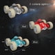 thumbnail image 4 of Labymos UD2210A 1/24 RC Car 4WD RC, 4 of 8