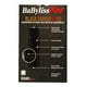 thumbnail image 5 of Rasuradora Babyliss Soft Touch Black Bfs2rbes Color Negro, 5 of 5