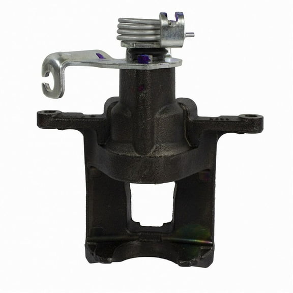 Motorcraft HOUSING (P)