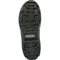 thumbnail image 2 of Men's Muckmaster Tall, 2 of 7