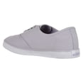 thumbnail image 3 of Tenis K-swiss Beverly Para Mujer K-SWISS BEVERLY, 3 of 4