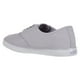 thumbnail image 3 of Tenis K-swiss Beverly Para Mujer K-SWISS  BEVERLY, 3 of 4