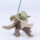 thumbnail image 1 of Star Wars Jedi Yoda Bebé Yoda Maestro Yoda con Espada Modelo Kingpin Muñeca Figura Xishao Juguetes, 1 of 4
