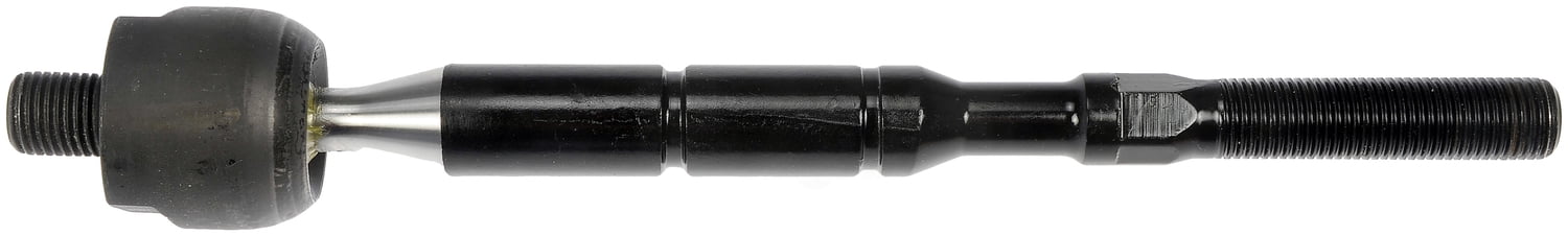 Mas Industries Steering Tie Rod End P/N:Ti75260 Fits select: 2010-2015 TOYOTA PRIUS, 2011-2017 LEXUS CT