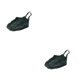 thumbnail image 1 of Advancent Cuerda Eco Compras Viaje Bolsa de Hombro Tote Plegable Reutilizable Type3 NO3, 1 of 6