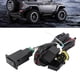 thumbnail image 5 of Kit De Cableado Antiniebla Relé De Arnés De Encendido/apagado LED Universal Para Automóvil De 12 V, 5 of 7