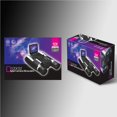 thumbnail image 5 of QualitChoice FS608 Digital Binoculars Camera Telescope Video Photo Recorder Portable Fashion Zooming Binoculars, 5 of 5