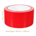 thumbnail image 2 of AURARMLET 5Pack Duct Tape Small Roll Fiber Tape for Packaging Use, 2 of 7