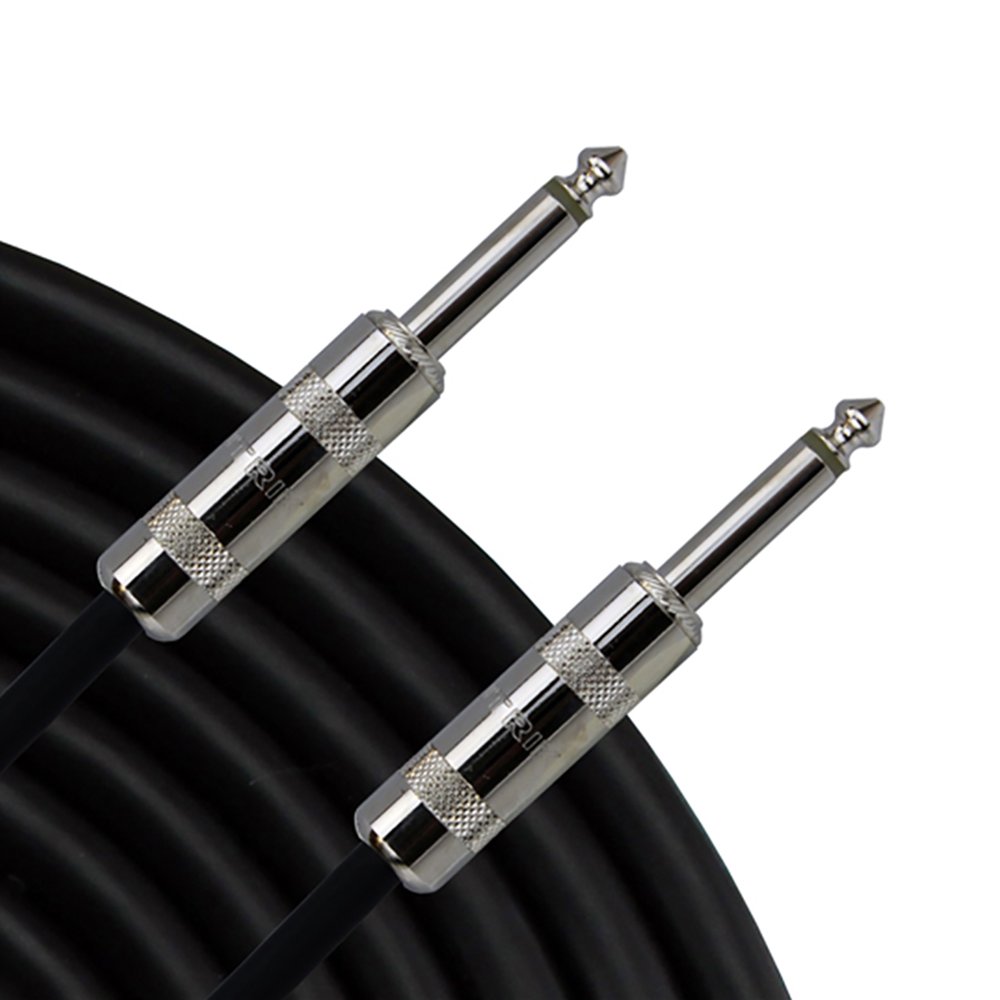 3' GUITAR CABLE