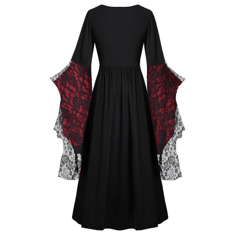 chinese dress ladies Amazon.com: Women Plus Size Floral Lace Chiffon 3/4 Sleeve Cocktail Party  Dress Mesh Knee Length Formal Bridesmaid Wedding Guest Dress Bridal  Graduation Prom Vintage A line Belted Evening Midi Dress Burgundy 2XL :
