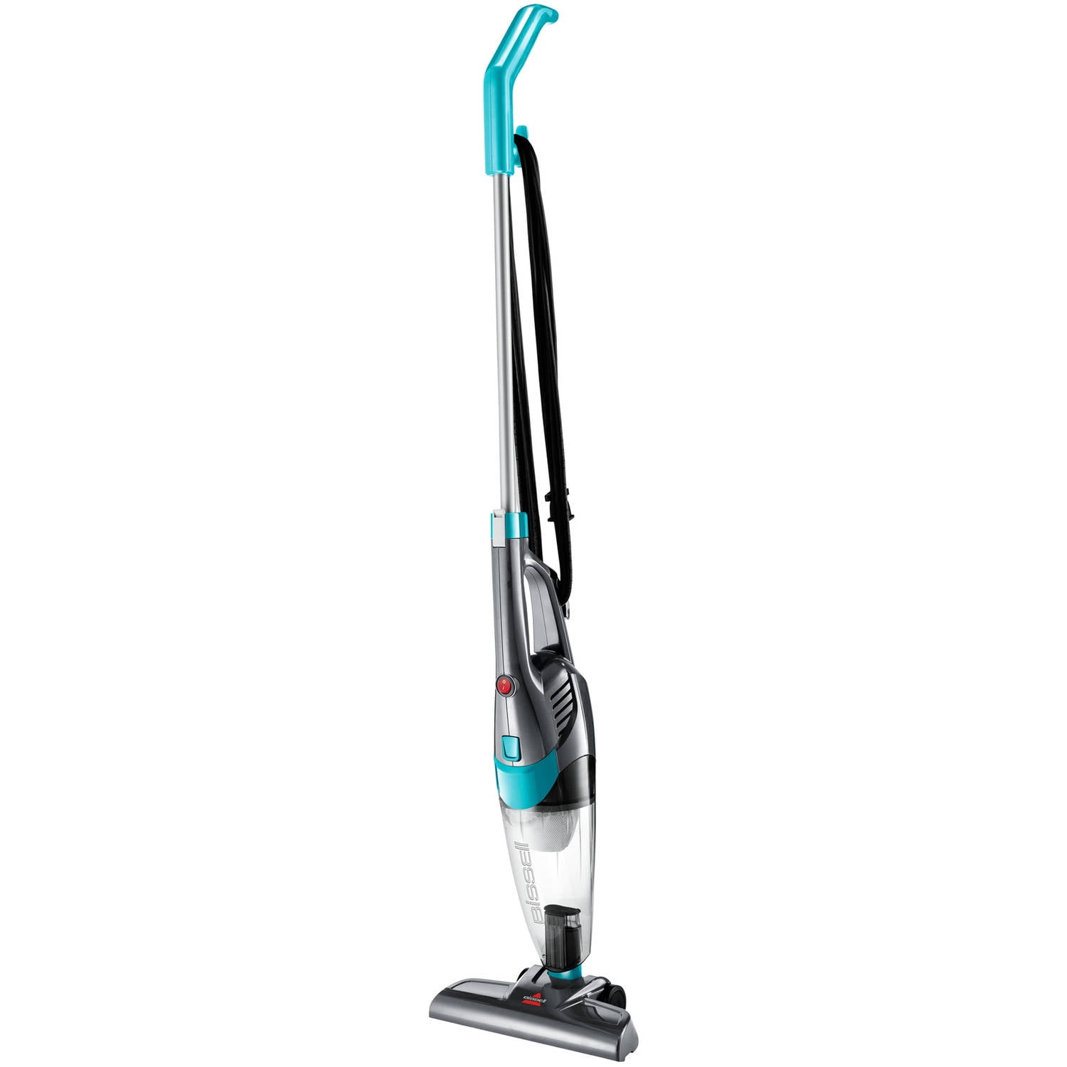 BISSELL 3-in-1 Stick Vacuum