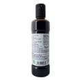 thumbnail image 2 of Aderezo Carandini sabor pera y nuez con vinagre balsámico 250 ml, 2 of 3