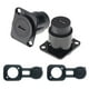 thumbnail image 4 of 2pcs USB C Coupler Module with Dust Cover for Fast Charging and Data Transfer, 4 of 6