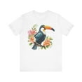 thumbnail image 2 of Animals Shirt, Shirt with Birds, 2 of 18