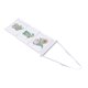 thumbnail image 5 of Organizador colgante bolsa de almacenamiento colgante de diseño plegable lavable para sala de estar para puerta, 5 of 8
