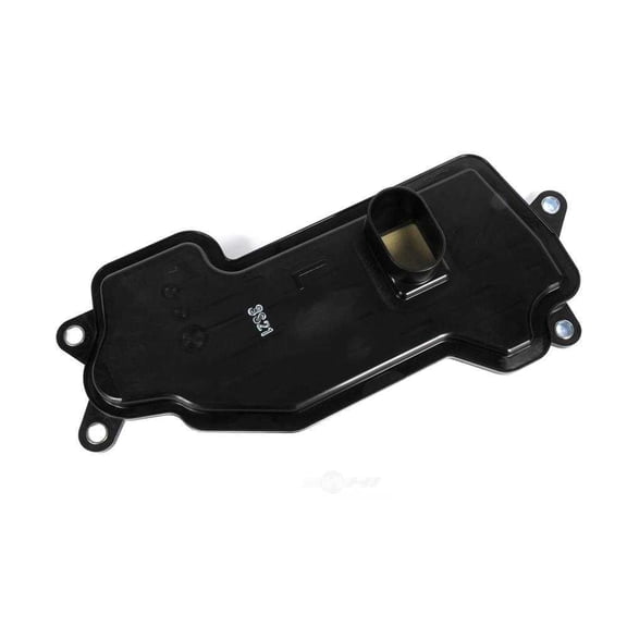 GM Genuine Parts 24270604 Automatic Transmission Filter