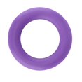 thumbnail image 1 of Ccdes Support de Bobine pour Machine à Coudre, Accessoire de Couture, Outils de Couture, 1 of 3