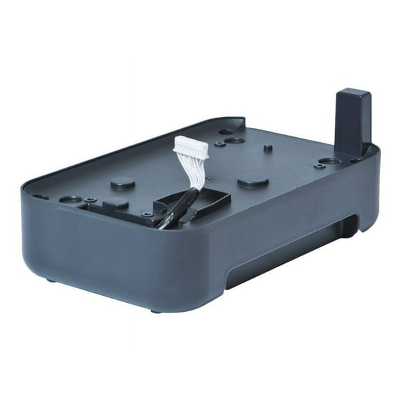 BATTERY BASE UNIT FOR PT-P900W