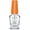 Brush on Glue .5oz, variant on SNS Nails, Gel Top (for Dip Powders), 0.5 Fl Oz