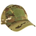 thumbnail image 3 of Multicam Operator Cap, 3 of 4