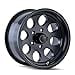 thumbnail image 3 of ION 171-5873MB 5-127 PCD Matte Black Wheel, 3 of 4