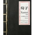 thumbnail image 1 of Xunzi: The Complete Text, 1 of 2