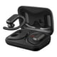 thumbnail image 1 of Audífonos Bluetooth Freepods Sport True Wireless | Aud-7570 Steren AUD-7570, 1 of 4