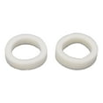 thumbnail image 4 of Bicycle Front Fork Sponge Ring, Practical 20PCS Front Fork Foam Ring Lubrication Universal  For Cycling, 4 of 8