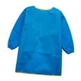 thumbnail image 1 of Tablier Imperméable pour Enfants pour Peinture et Dessin, 1 of 6