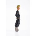 thumbnail image 2 of BanPresto - Tokyo Revengers - Tetta Kisaki Statue, 2 of 4