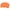 Orange, variant on Uxcell Orange EVA Foam Sheets 11 x 8 inch 1.7mm Thickness for Crafts DIY Projects, 12 Pack