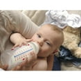 thumbnail image 3 of NUK Smooth Flow Anti-Colic Bottle, 3 of 9