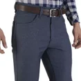 thumbnail image 3 of Yale Pantalón Vaquero Sin Pinzas Tipo Topeka Classic Fit, 3 of 4