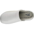 thumbnail image 5 of Clearance Spring Step White Ireland Shoes, 5 of 6