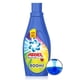thumbnail image 1 of Pack de 9 Detergente liquido revitacolor Ariel de 800ml Ariel Revitacolor, 1 of 3