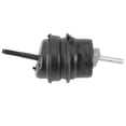 thumbnail image 2 of Brand New For Chevrolet Camaro 3.6L Engine Motor Mount Front Left or Front Right 2010 2011 2012 2013 2014 2015, 2 of 6