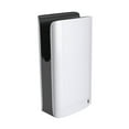 thumbnail image 1 of Automatic Hand Dryer HEPA Filtered Vertical Compact, High Speed Jet-type Hands Drying Machine For Bathrooms 1400W ,High-Speed Drying, 1 of 7