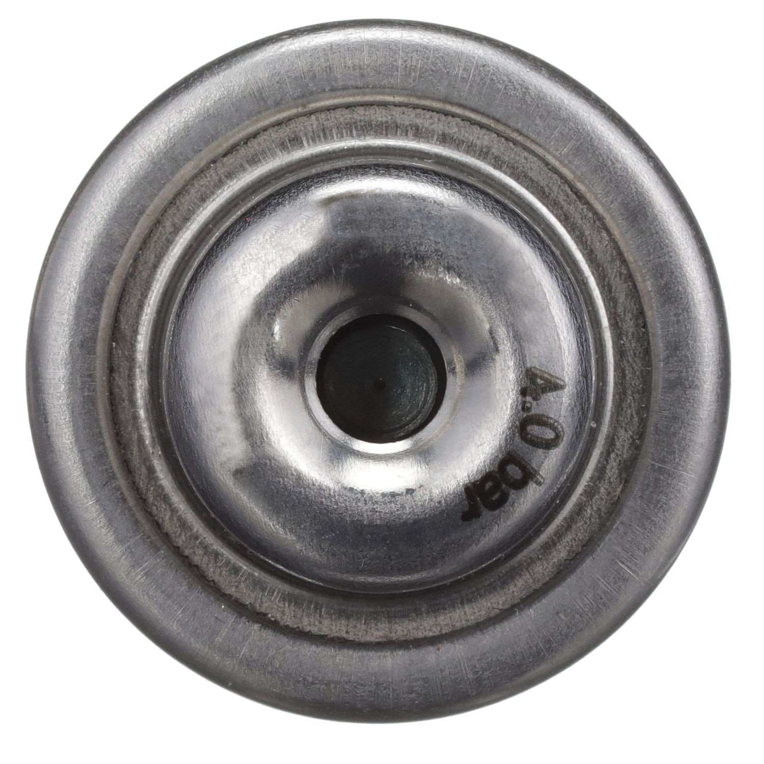 Delphi FP10368 Fuel Injection Pressure Regulator