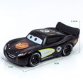 thumbnail image 1 of Cars 3 Temperature-variable Model Lightning Racing Family Mack Uncle Car Toy Boy Girl Children Toys Gift, 1 of 5