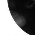 thumbnail image 3 of Large Capacity Reusable Manual Coffee Filter, 40-60g, Brews 21-35oz, 3 of 4
