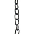 thumbnail image 2 of RCH Hardware CH-BR16-U Brass Chandelier Chain, Various Finishes (3 Feet), 2 of 2