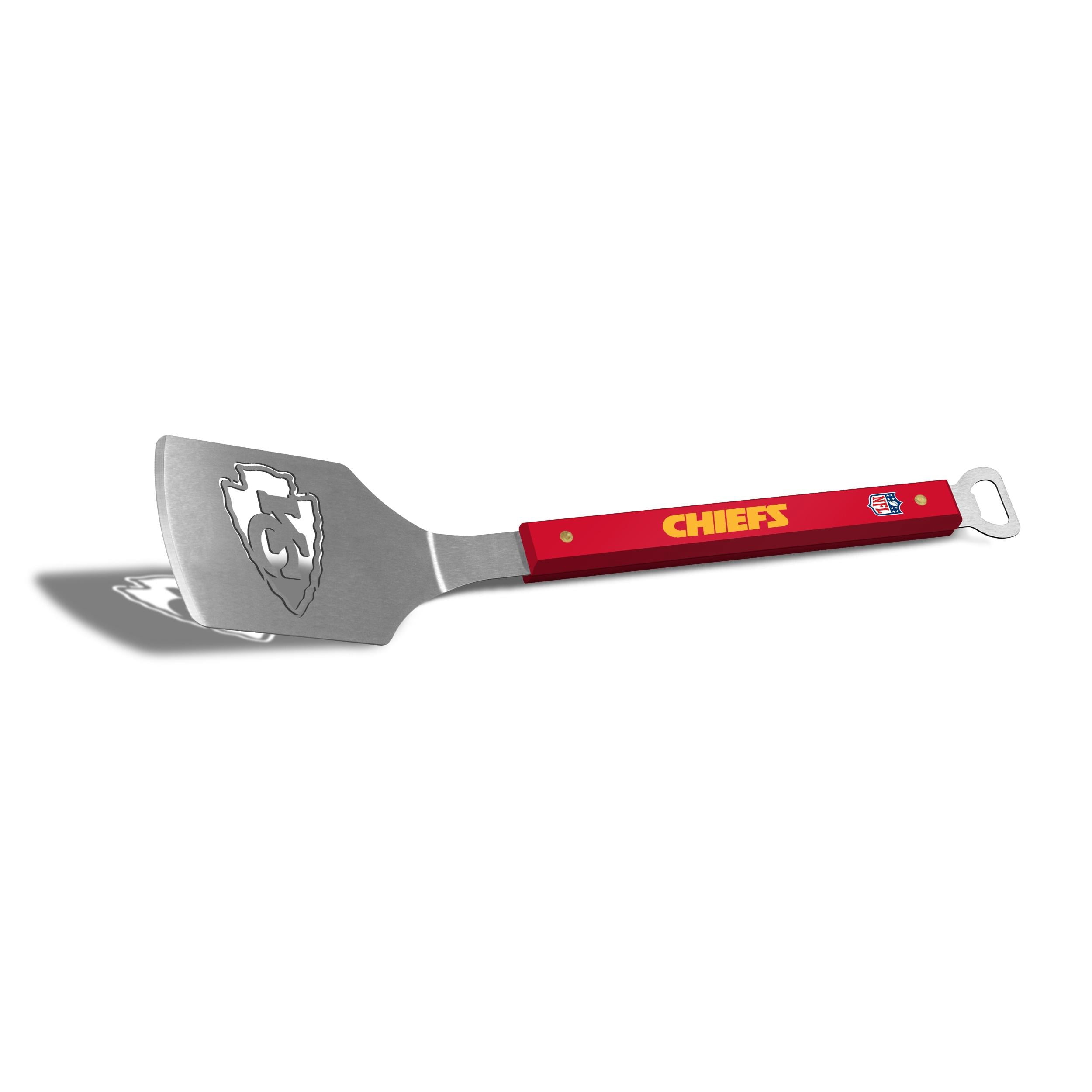 IDNA Kansas City Chiefs Spirit Series Sportula