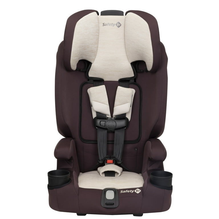 Safety first top verso nest kmart