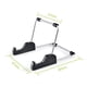 thumbnail image 3 of Universal Tablet PC Soporte de escritorio plegable de aluminio Soporte súper ligero para tableta Ipad Inevent EL006747-00, 3 of 5