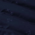 thumbnail image 3 of Kezqiaxn Winter Coats for Men Color Block Long Sleeve Casual Workout Jacket with Pockets Mens Jackets Plus Size Fashion, 3 of 6